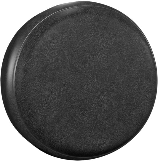Housse de roue de secours: 55, 9 cm, noir