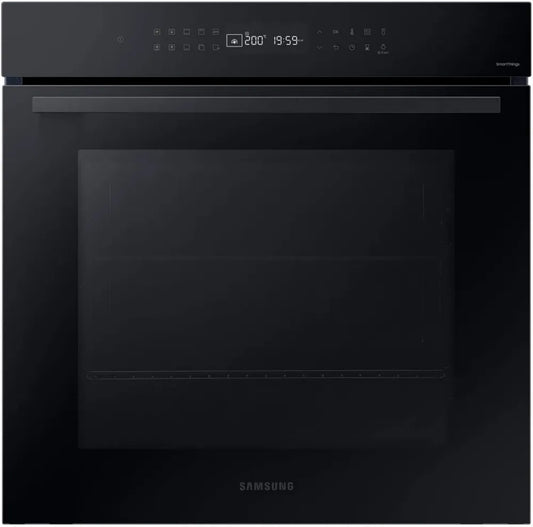 Four encastrable Samsung Bespoke moderne et élégant