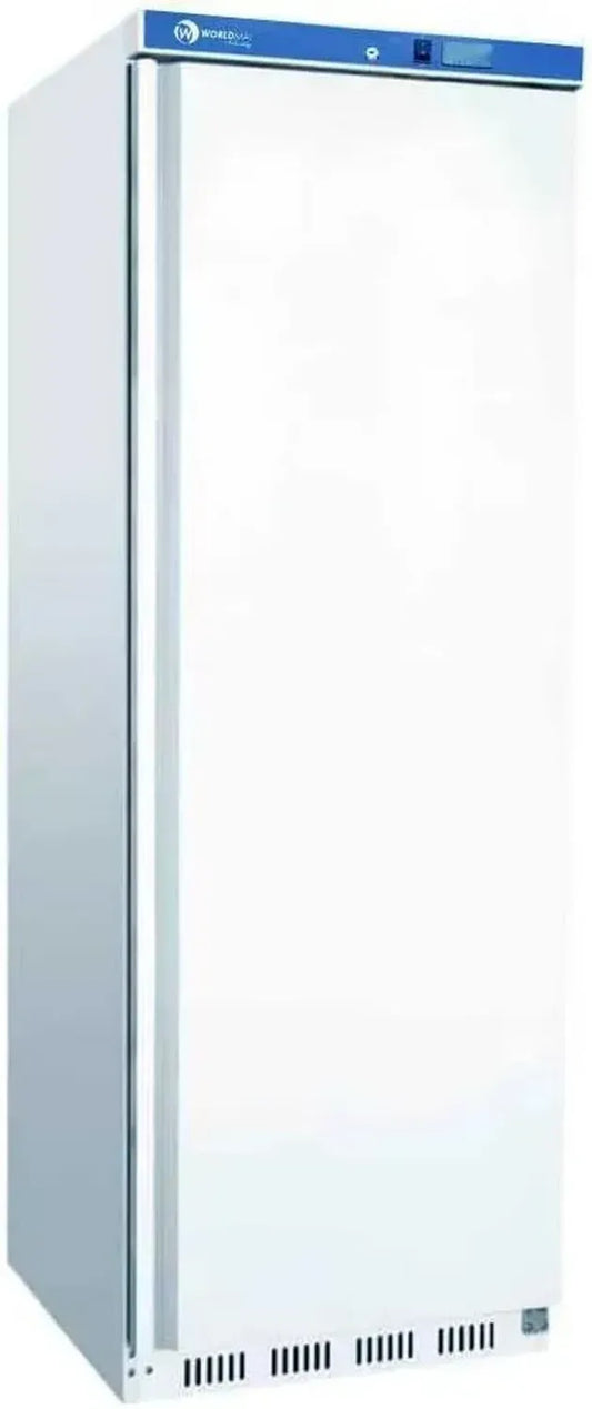 Armoire Réfrigérée Industrielle 432L pour Bars et Restaurants