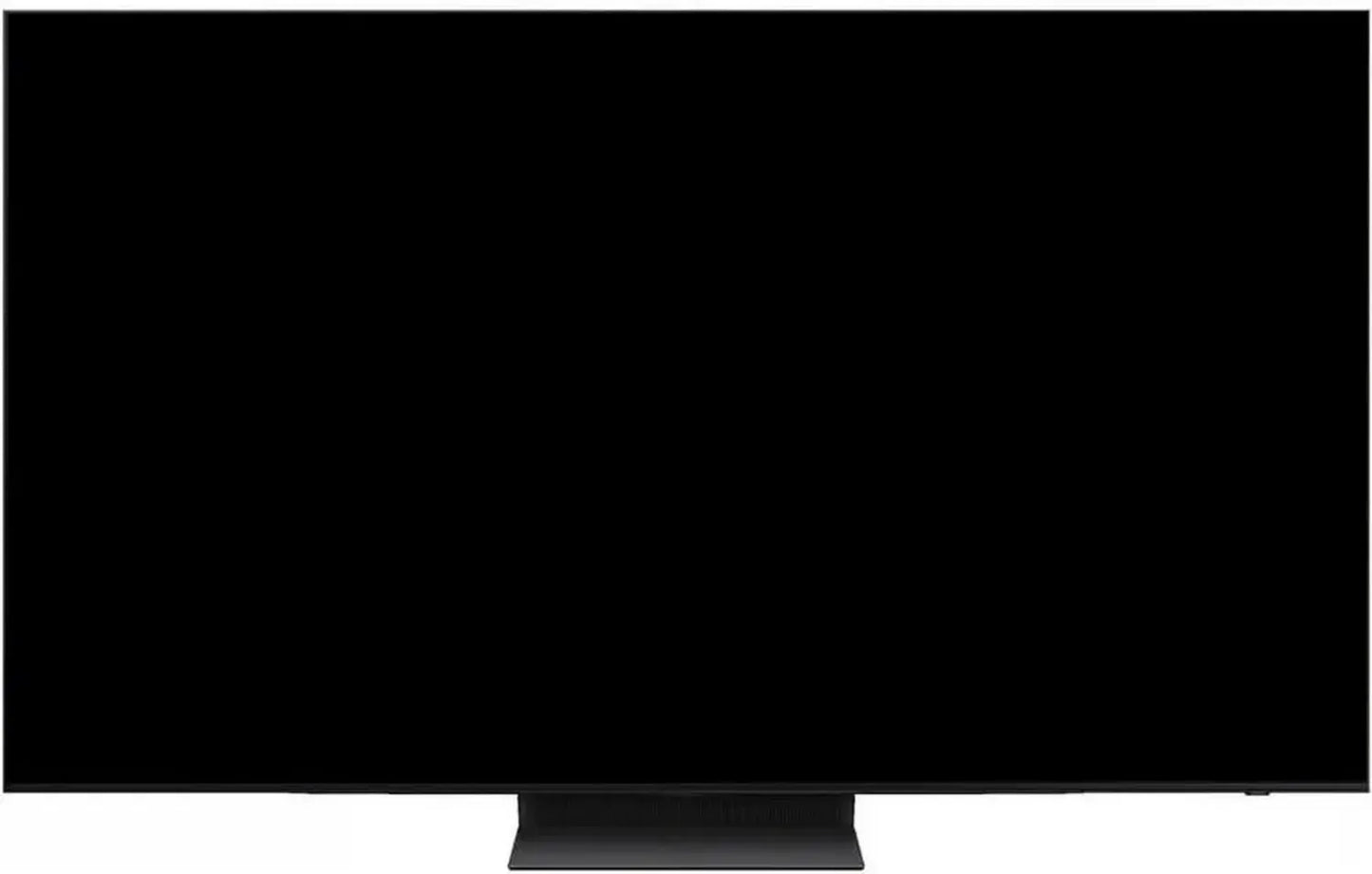 Téléviseur Samsung OLED 65' 4K UHD HDR+ - HDMI 2.1, Smart Tizen