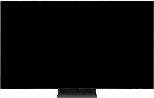 Téléviseur Samsung OLED 65' 4K UHD HDR+ - HDMI 2.1, Smart Tizen