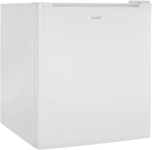 Mini Congélateur Candy CFU 050 ENEW - Conception Compacte